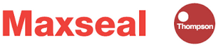 MAXSEAL