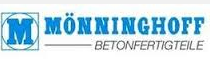 Monninghoff