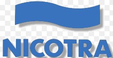 Nicotra
