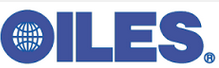 OILES