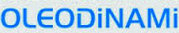 OLEODINAMI
