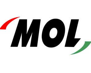 OMOL