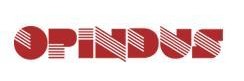 OPINDUS