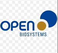 OpenBiosystems