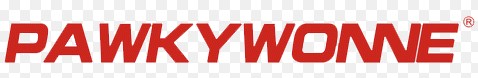 PAWKYWONNE