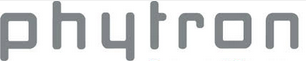 PHYTRON