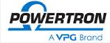 POWERTRON