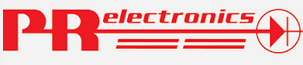 PRELECTRONICS