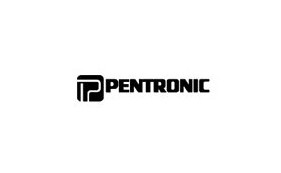 Pentronic