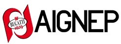 AIGNEP
