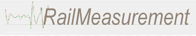 RAILMEASUREMENT