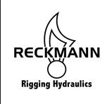 RECKMANN
