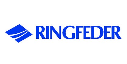 RINGFEDER