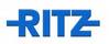 RITZ