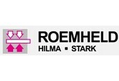ROEMHELD