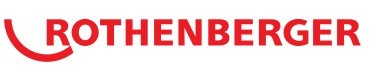ROTHENBERGER