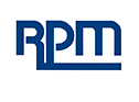 RPM
