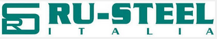 RU-STEEL