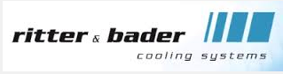 Ritter&bader