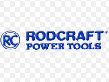 Rodcraft