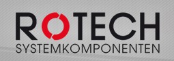 ROTECH