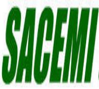 SACEMI