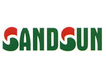 SANDSUN