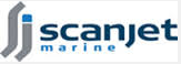 SCANJET