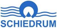 SCHIEDRUM