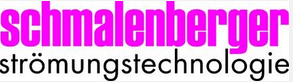 SCHMALENBERGER