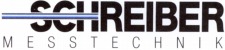 SCHREIBER