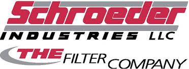 SCHROEDER