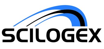 S​C​I​L​O​G​E​X