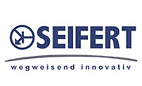 SEIFERT