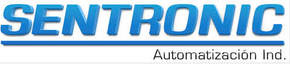SENTRONIC