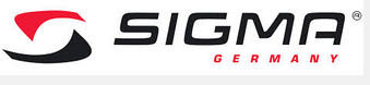 SIGMA