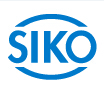 SIKO