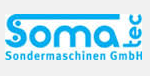SOMATEC