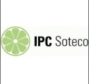SOTECO