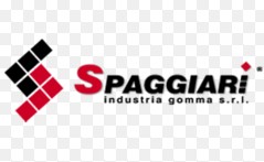 SPAGGIARI