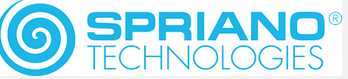 SPRIANO
