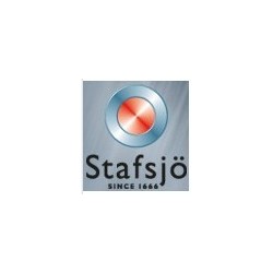STAFSJO
