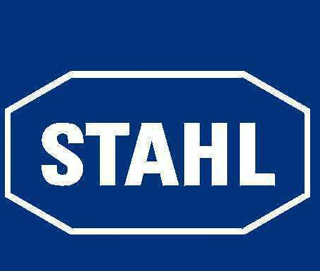 STAHL