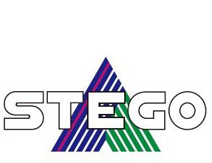 STEGO