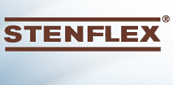 STENFLEX