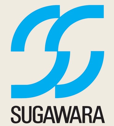 SUGAWARA