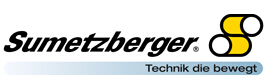 SUMETZBERGER