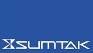 SUMTAK