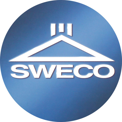 SWECO