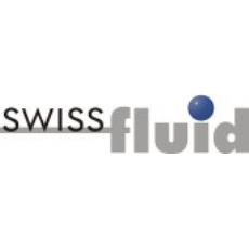 SWISSFLUID